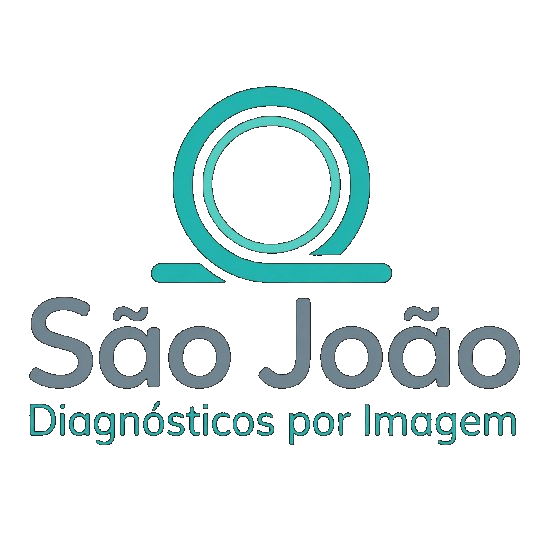 São João Diagnósticos por Imagem